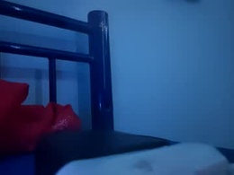 Screen Grab from sandroalexissierrachachagua