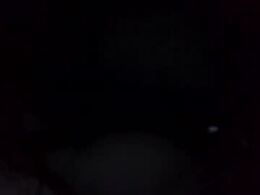 Screen Grab from sandy5662