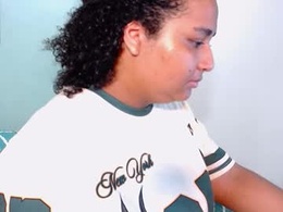 Screen Grab from sandybolocco