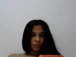 Screen Grab from sandycrus112021
