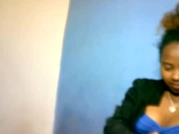 Screen Grab from sandyh02