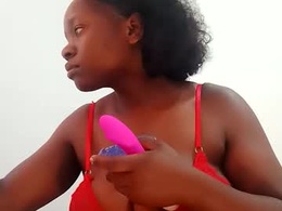 Screen Grab from sanelisiweg99