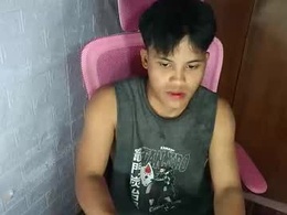 Screen Grab from sangre_adamus2xxx