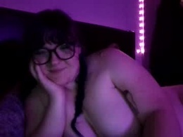 Screen Grab from sanity0star