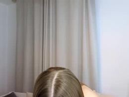 Screen Grab from sanndysugarr