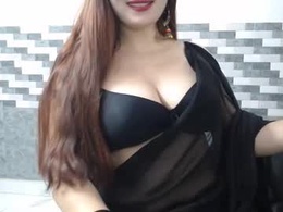 Screen Grab from sansamischif