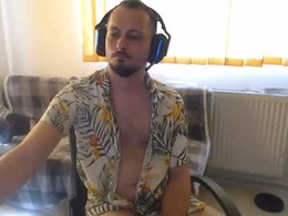 Screen Grab from sansualmassage