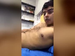 Screen Grab from sant233529