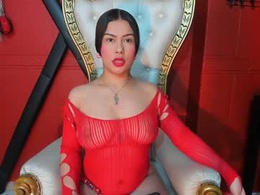 Screen Grab from santa_cooper_