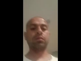 Screen Grab from santanarojelio5