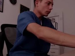 Screen Grab from santi99475