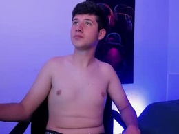 Screen Grab from santi_bridge