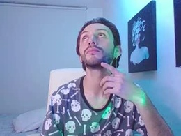 Screen Grab from santi_mateo