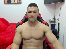 Screen Grab from santi_pastori