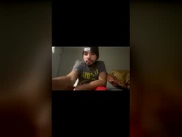 Screen Grab from santiago4676