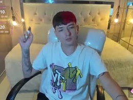 Screen Grab from santiago_morgan