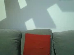 Screen Grab from santiagorodriguezxxx