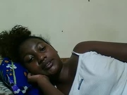 Screen Grab from santifa