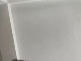 Screen Grab from santigalvis1923