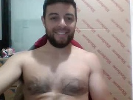 Screen Grab from santilarosa1