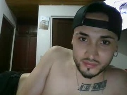 Screen Grab from santimole