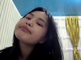 Screen Grab from santinamilite