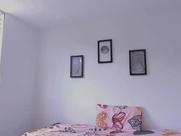 Screen Grab from santy_0908