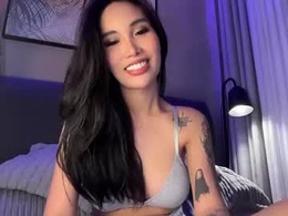 Screen Grab from sanya_lopezz