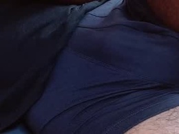 Screen Grab from saotome_ranma