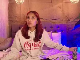 Screen Grab from saphiire_