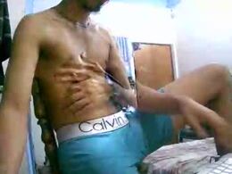 Screen Grab from sapot3__