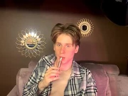 Screen Grab from sapph1res