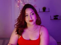 Screen Grab from sapphire_lilac1