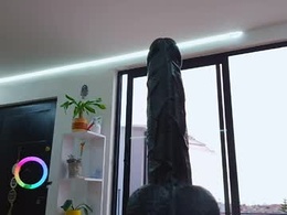 Screen Grab from sapphire_mei866