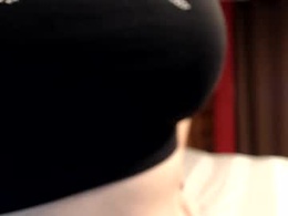 Screen Grab from sapphireslutwife