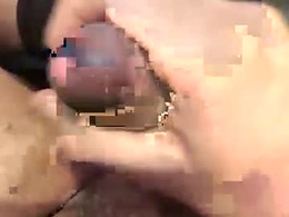 Screen Grab from sappyhaha