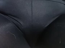 Screen Grab from sara_berska