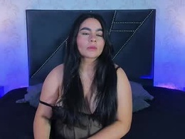 Screen Grab from sara_colby