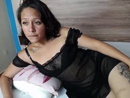 Screen Grab from sara_diaz28