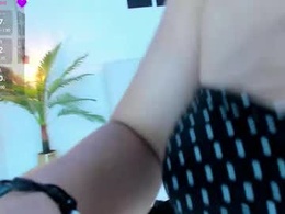 Screen Grab from sara_gomez06_