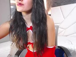 Screen Grab from sara_hoffman_4