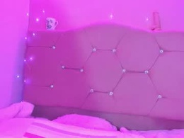 Screen Grab from sara_martin18