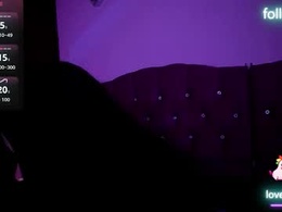 Screen Grab from sara_moon_18