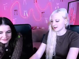 Screen Grab from sara_muse1