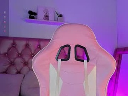 Screen Grab from sara_oss