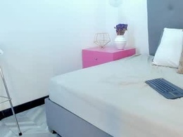 Screen Grab from sara_riveraxxx