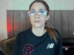 Screen Grab from sara_roades