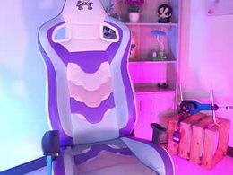 Screen Grab from sara_ttobon