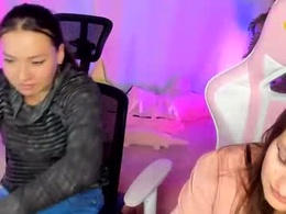 Screen Grab from saraa_ramirez