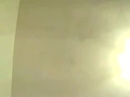 Screen Grab from saraahh0
